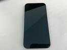 Thumbnail '1' of Apple iPhone 17e