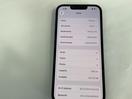 Thumbnail '3' of Apple iPhone 17e