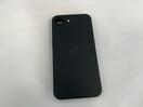 Thumbnail '4' of Apple iPhone 17e