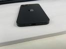 Thumbnail '5' of Apple iPhone 17e