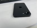 Thumbnail '6' of Apple iPhone 17e