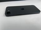 Thumbnail '7' of Apple iPhone 17e