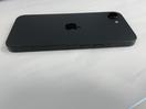 Thumbnail '8' of Apple iPhone 17e