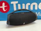 Thumbnail '1' of Portable Bluetooth Speaker - Boomsbox 3
