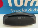 Thumbnail '2' of Portable Bluetooth Speaker - Boomsbox 3