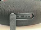 Thumbnail '3' of Portable Bluetooth Speaker - Boomsbox 3