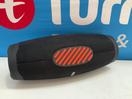 Thumbnail '4' of Portable Bluetooth Speaker - Boomsbox 3