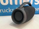 Thumbnail '5' of Portable Bluetooth Speaker - Boomsbox 3