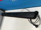Thumbnail '1' of Yamaha Sound Bar or Similar