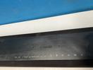 Thumbnail '2' of Yamaha Sound Bar or Similar