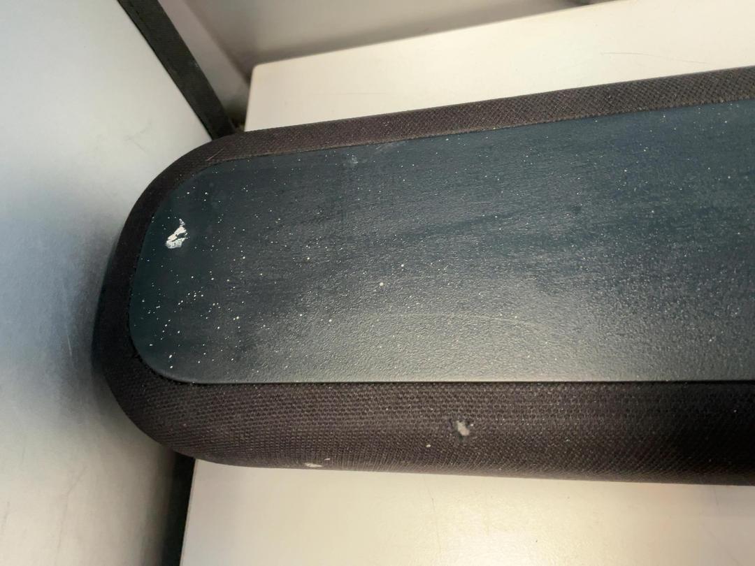 Photo '3' of Yamaha Sound Bar or Similar Photo '3' of Yamaha Sound Bar or Similar