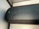 Thumbnail '3' of Yamaha Sound Bar or Similar