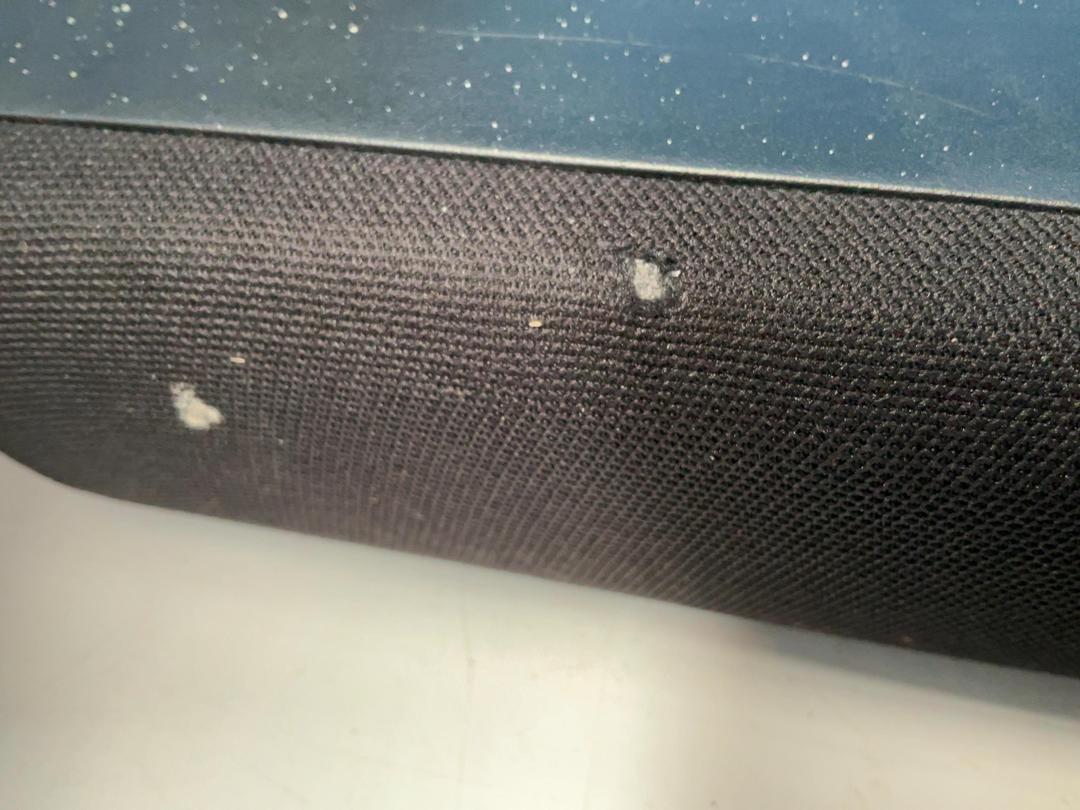 Photo '4' of Yamaha Sound Bar or Similar Photo '4' of Yamaha Sound Bar or Similar