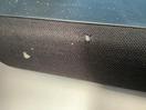 Thumbnail '4' of Yamaha Sound Bar or Similar
