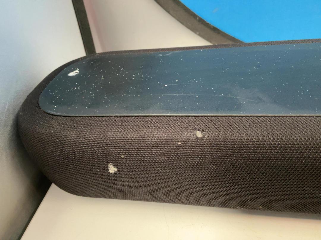 Photo '5' of Yamaha Sound Bar or Similar Photo '5' of Yamaha Sound Bar or Similar