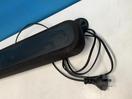Thumbnail '6' of Yamaha Sound Bar or Similar
