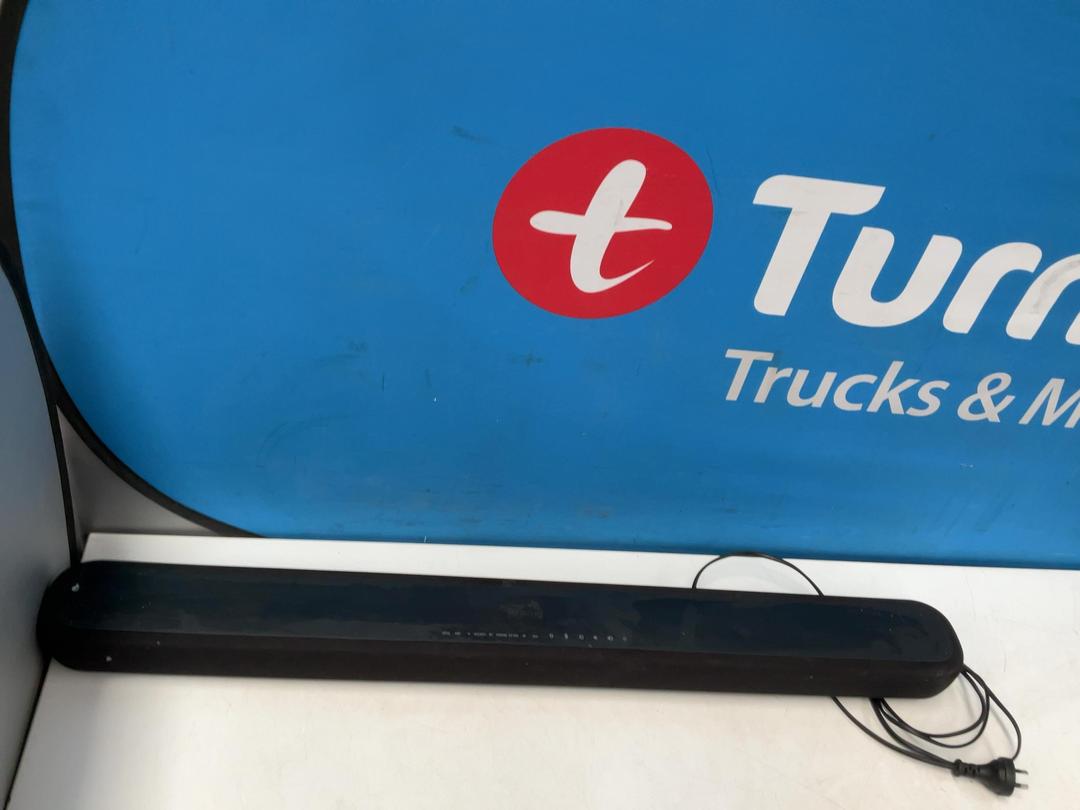 Photo '7' of Yamaha Sound Bar or Similar Photo '7' of Yamaha Sound Bar or Similar