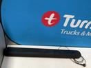 Thumbnail '7' of Yamaha Sound Bar or Similar