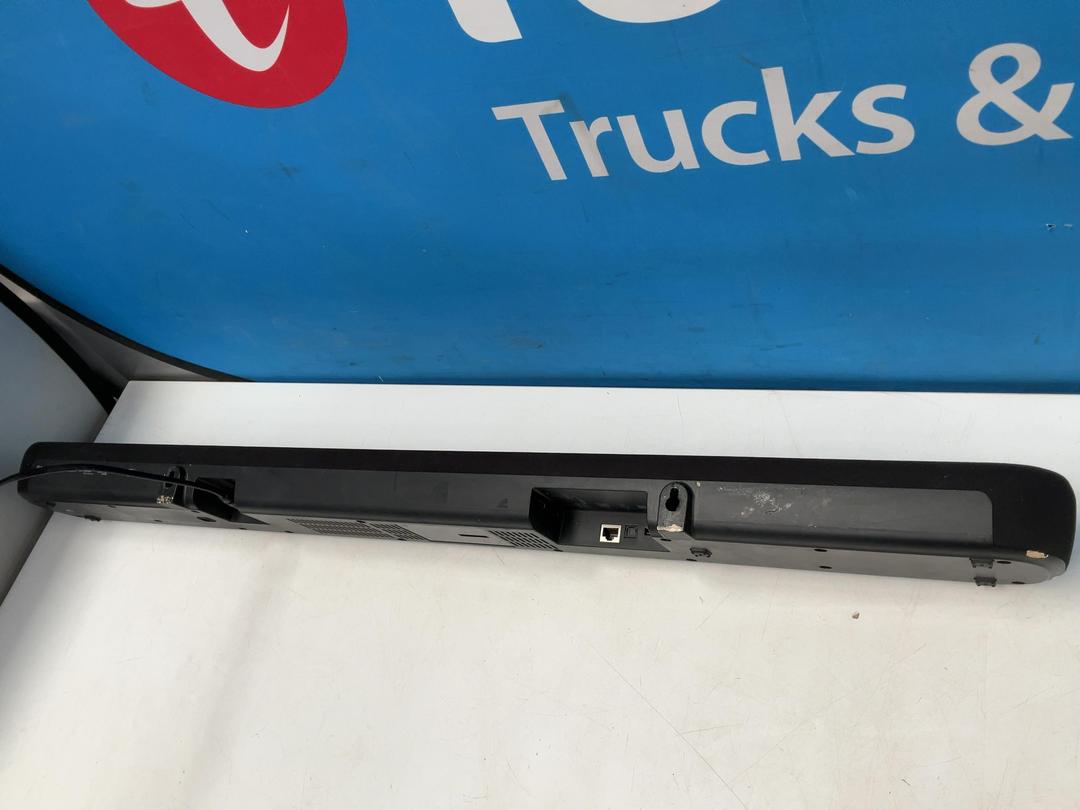 Photo '8' of Yamaha Sound Bar or Similar Photo '8' of Yamaha Sound Bar or Similar