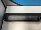 Thumbnail '9' of Yamaha Sound Bar or Similar