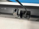 Thumbnail '10' of Yamaha Sound Bar or Similar