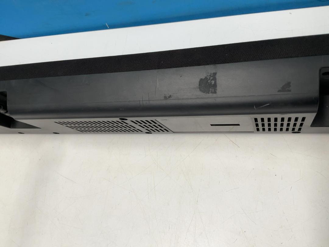 Photo '11' of Yamaha Sound Bar or Similar Photo '11' of Yamaha Sound Bar or Similar