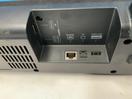 Thumbnail '12' of Yamaha Sound Bar or Similar