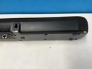 Thumbnail '13' of Yamaha Sound Bar or Similar