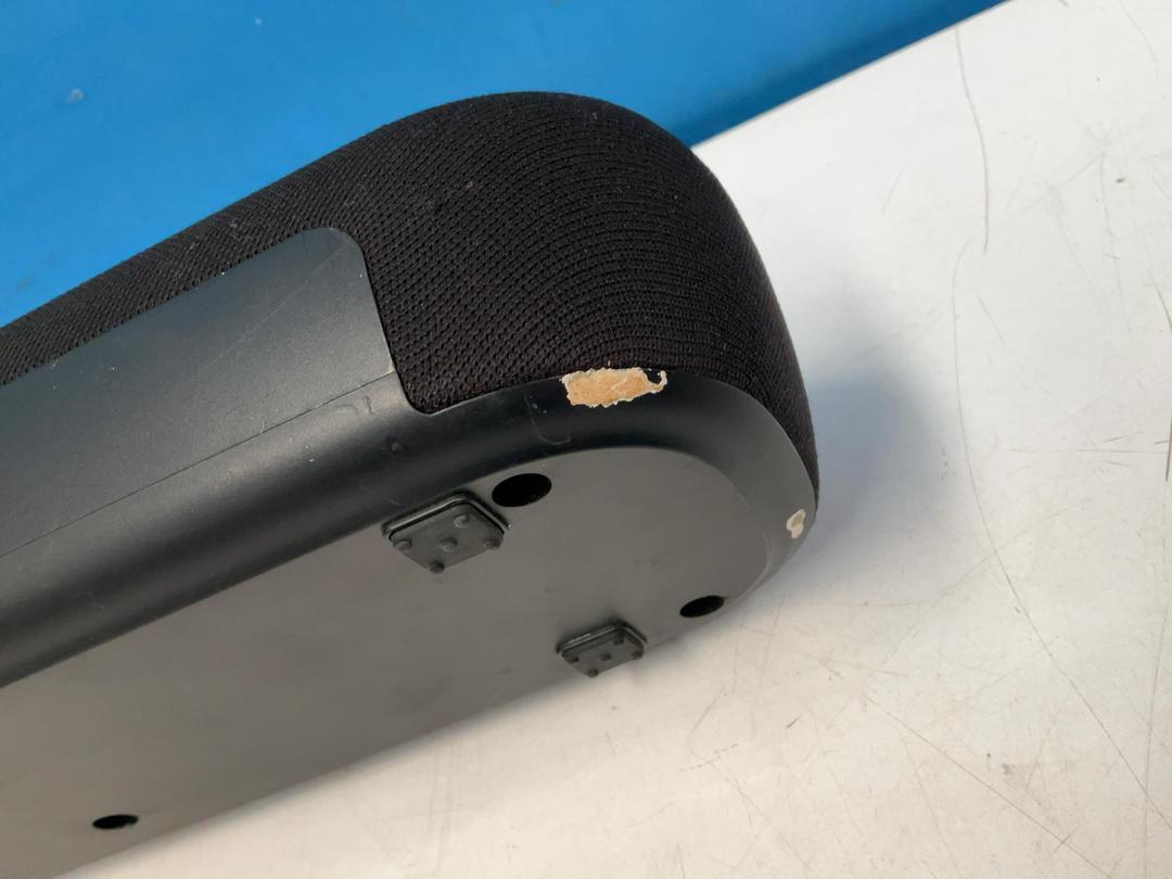 Photo '14' of Yamaha Sound Bar or Similar Photo '14' of Yamaha Sound Bar or Similar