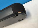 Thumbnail '14' of Yamaha Sound Bar or Similar
