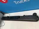 Thumbnail '15' of Yamaha Sound Bar or Similar