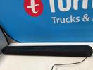 Thumbnail '16' of Yamaha Sound Bar or Similar
