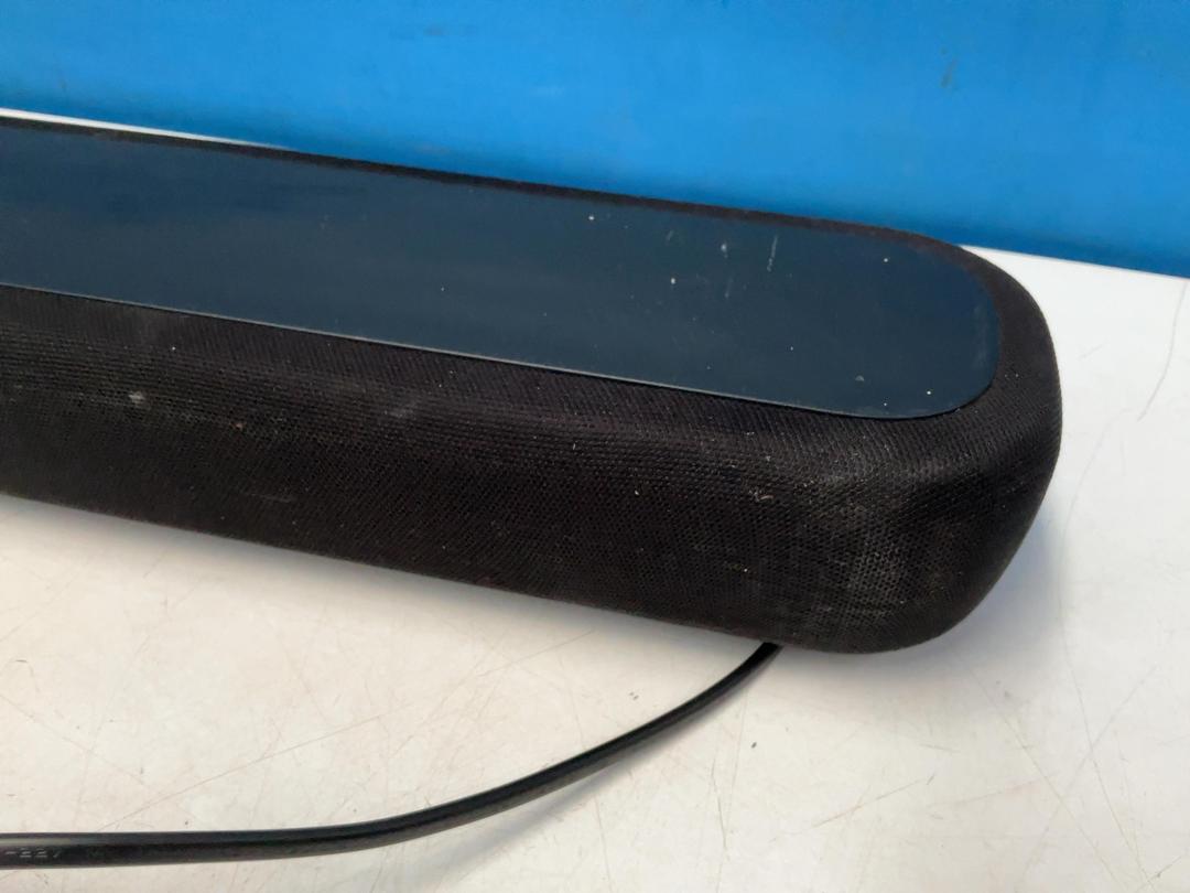 Photo '17' of Yamaha Sound Bar or Similar Photo '17' of Yamaha Sound Bar or Similar