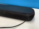 Thumbnail '17' of Yamaha Sound Bar or Similar