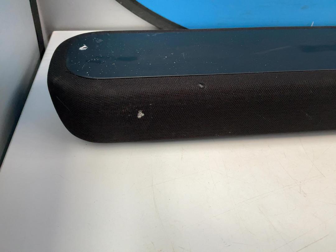 Photo '18' of Yamaha Sound Bar or Similar Photo '18' of Yamaha Sound Bar or Similar