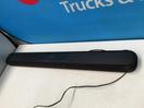 Thumbnail '19' of Yamaha Sound Bar or Similar