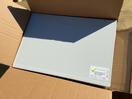 Thumbnail '4' of Bosch Alarm Solution 6000 Panel in Cabinet