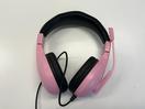 Thumbnail '1' of Kids headphones