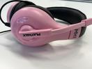 Thumbnail '2' of Kids headphones