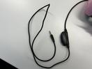 Thumbnail '3' of Kids headphones