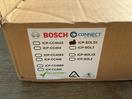 Thumbnail '5' of Bosch Alarm Solution 3000 Panel in Cabinet