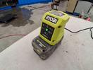 Thumbnail '1' of Ryobi Battery & Charger