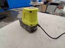 Thumbnail '3' of Ryobi Battery & Charger