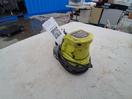Thumbnail '2' of Ryobi Battery & Charger