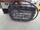 Thumbnail '3' of Ryobi Battery & Charger