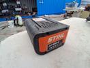 Thumbnail '1' of Stihl Battery