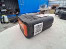 Thumbnail '2' of Stihl Battery