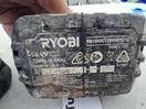 Thumbnail '4' of 2x Ryobi Battery