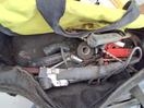 Thumbnail '2' of Assorted Concrete & Sanding Equipment
