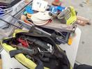 Thumbnail '4' of Assorted Concrete & Sanding Equipment